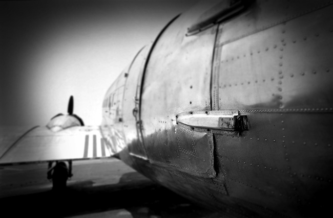 DC3_large