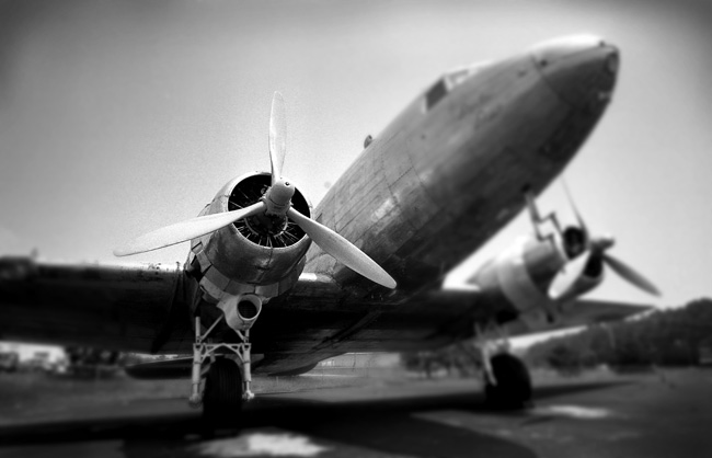 dc3_b