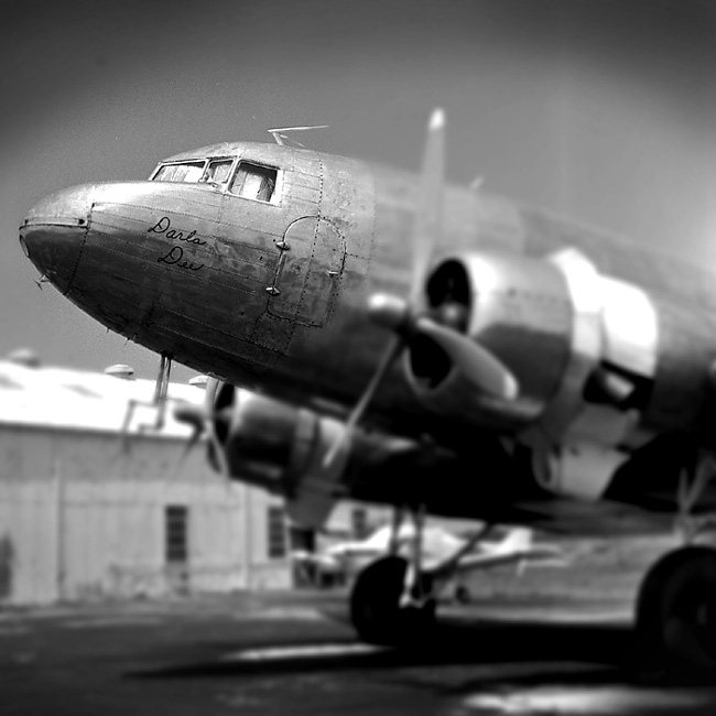 plane7