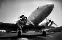 dc3_b