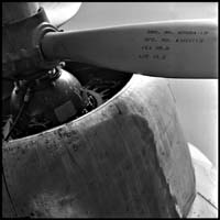 plane2