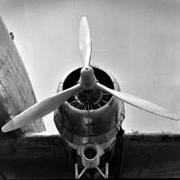 plane4