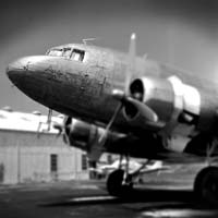 plane7