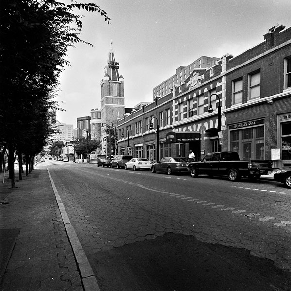 auburn3