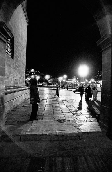 cuzco-b