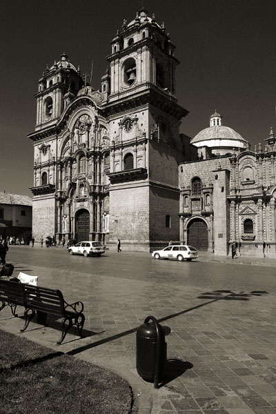 cuzco-c