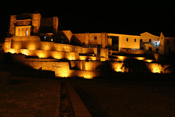 cuzco-e