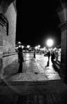 cuzco-b