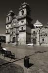 cuzco-c