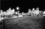 cuzco-d