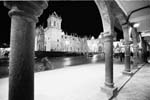 cuzco-f