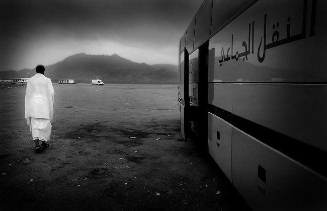 Hijaz