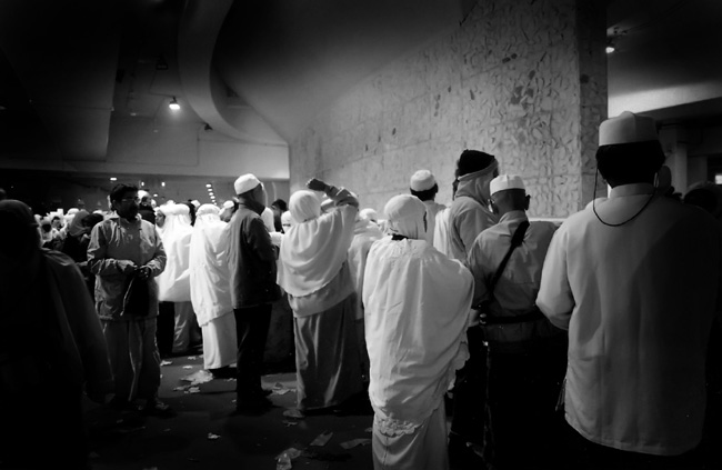 Jamarat2