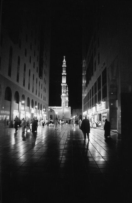 Medina2