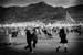 Jamarat