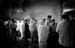Jamarat2