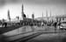 Prophets_Mosque