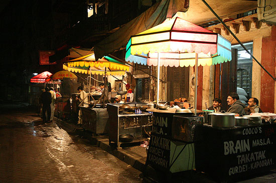 brainmasala