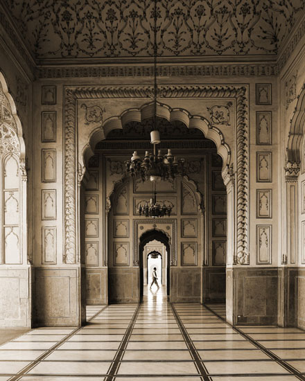 mosque1