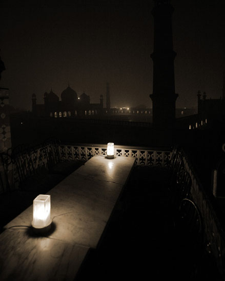 mosque2