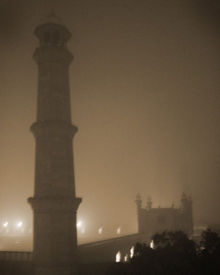 mosque3
