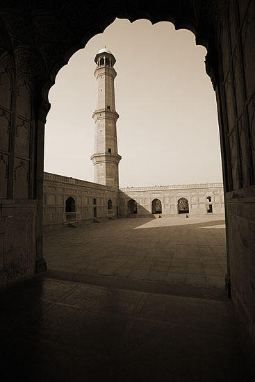 mosque4