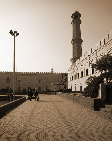 mosque5