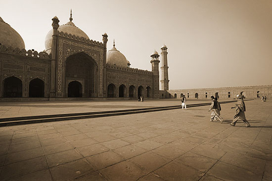 mosque6