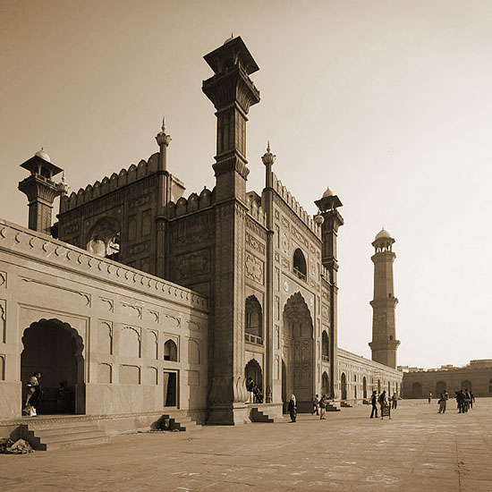 mosque7