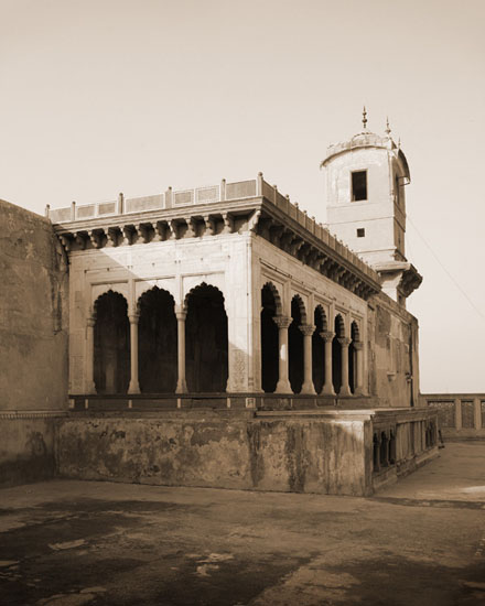 qila2