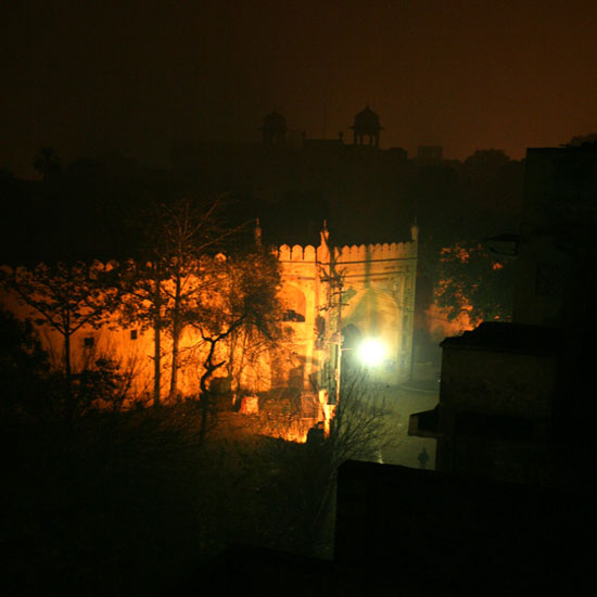 qila3