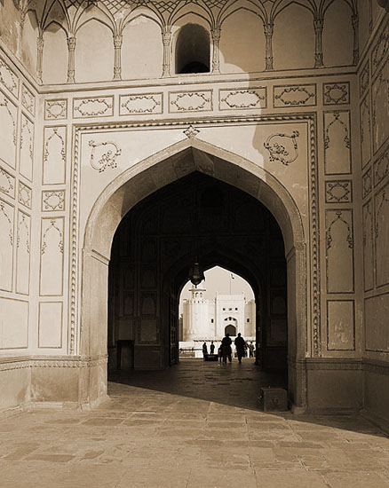 qila4