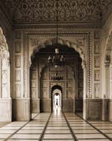 mosque1
