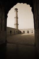 mosque4