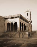 qila2