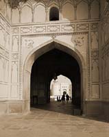 qila4