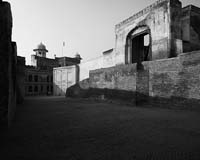 qila5