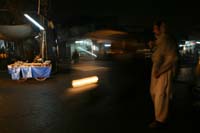 rickshaw
