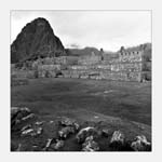 machupicchu11